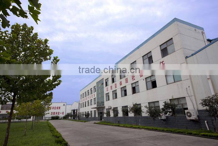 12V200Ah Standby Power Battery