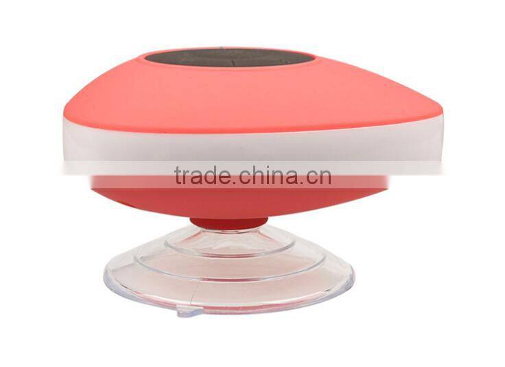 Wireless IPX4 waterproof bluetooth speaker,mini bluetooth speaker