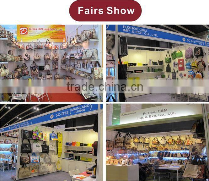 2014 new custom backpack design waterproof camping backpack