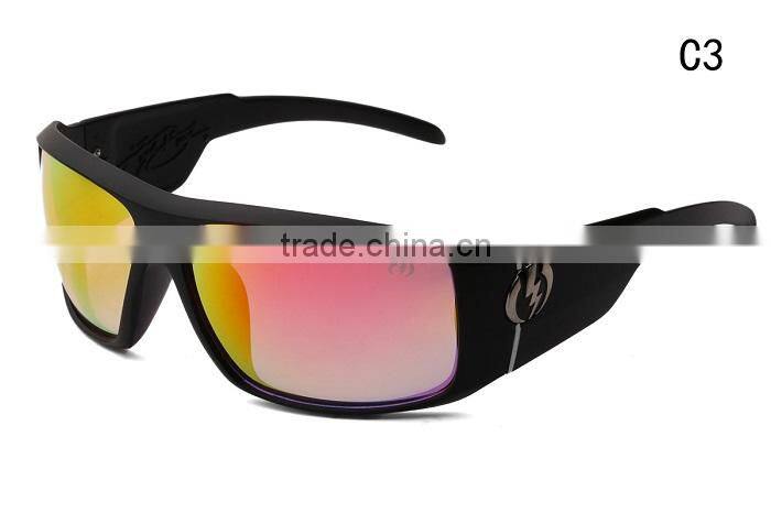 Hot sale the lightning series cycling sports sunglasses