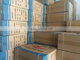 MQ 737F 747F 757F JUKI JACK OVERLOCK USED SECOND HAND RENEW SEWING MACHINE INDUSTRIAL SEING MACHINE