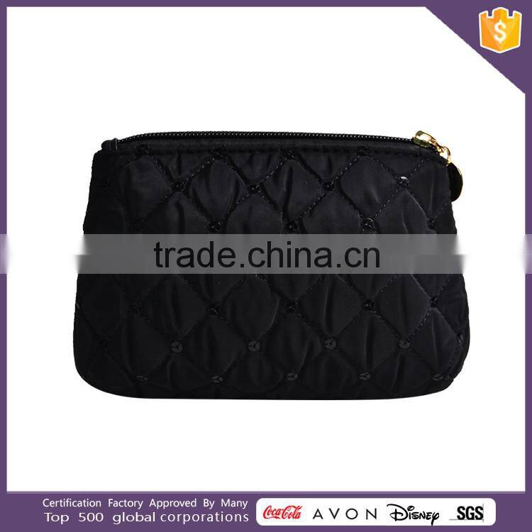 korean cosmetic bag lip shaped cosmetic bag