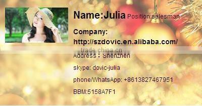 in stock ! 18350 le petit gros mod 18650 le petit gros mod in stock