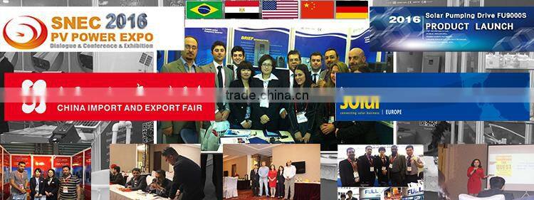 China supplier wholesale 50 60 Hz frequency converter