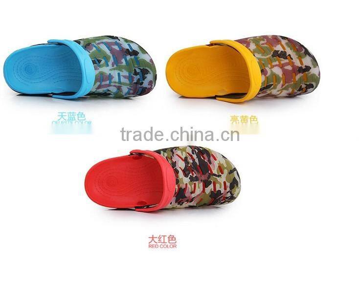 Fashion Clogs, Eva clog, Clogs shoes