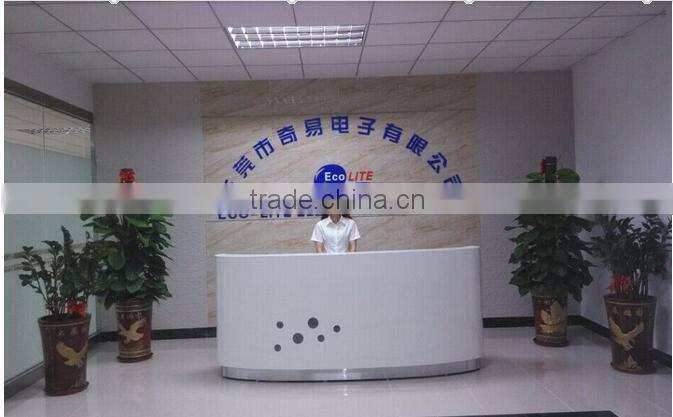 2016 DMX Control IP68 outdoor 3W led underwater light in pool RGB