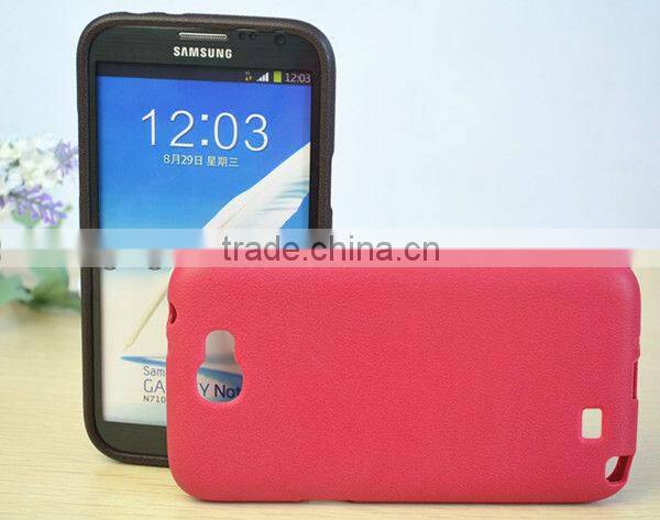 wholesale luxury products for galaxy n7100,for samsung galaxy note 2 on sale