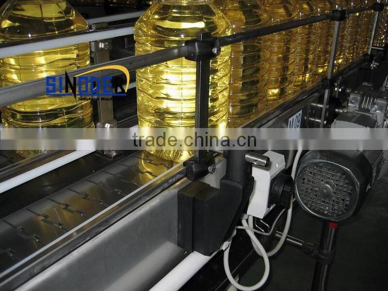 set up a small scale sunflower oil production plant,Sunflower seed expeller Refinery Bottle Filling line Soap making