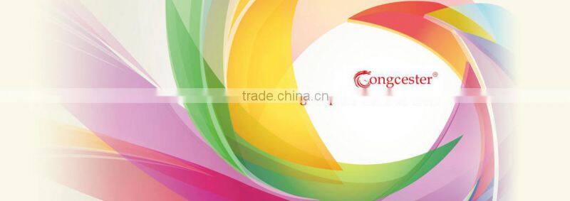 Saturated Industrial Polyester Resin Manufacturer