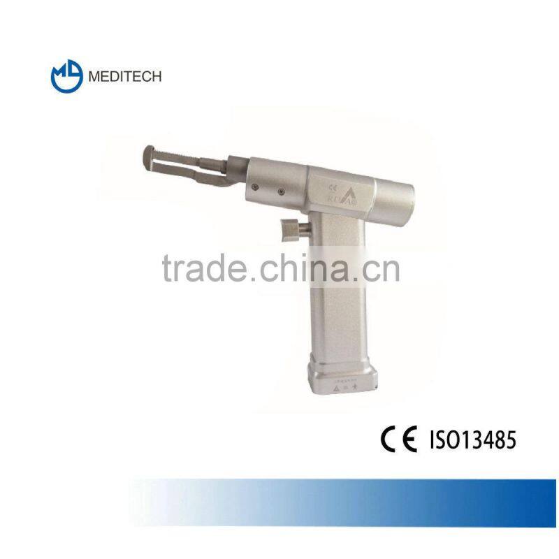 Orthopedic Reciprocating Saw, Medical Power Tool, orthopedic implants