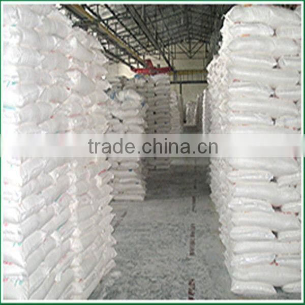Good flour wheat flour bread flour for sale