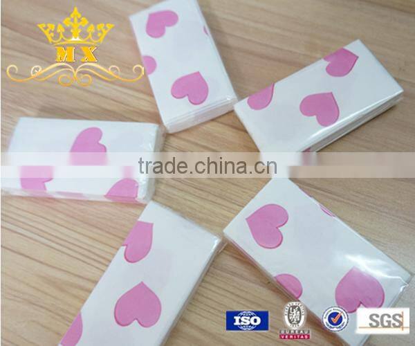 Custom tissue paper wholesale