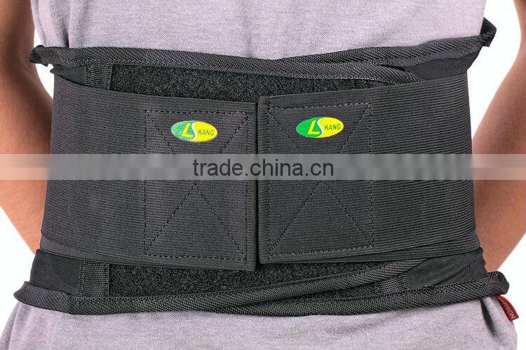 Dongguan L/Kang Elastic And Breathable Waist Wrap