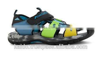 OEM/ODM manufacturer, your design with our HIGH quality for men sandal, men shoes made in VIETNAM