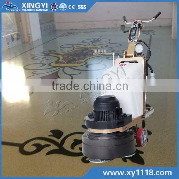 hot sale household wood sander with vacuum