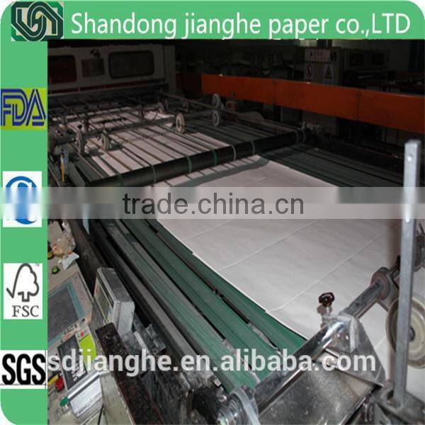 Brand of sdjh Suitable for offset paper books 55-120g