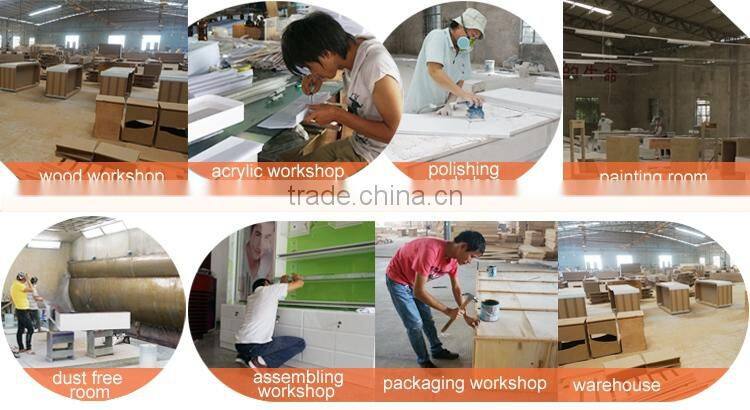 New design watch window display,acrylic watch showcase