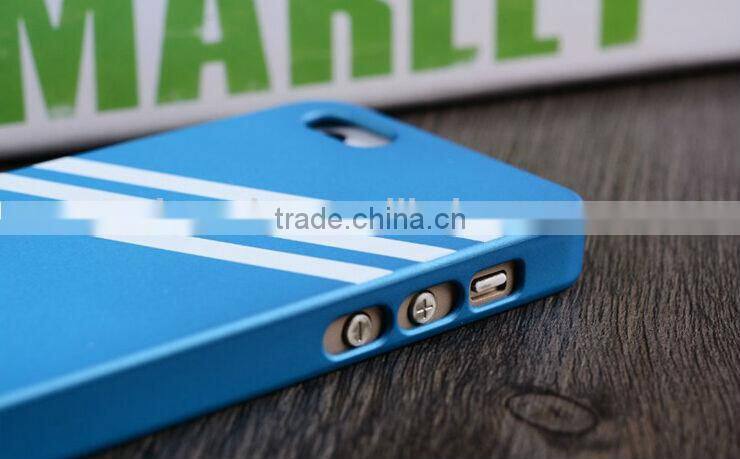 2016 Customized for cover iphone 6, new cover for apple iphone 6s,for iphone 6 cover