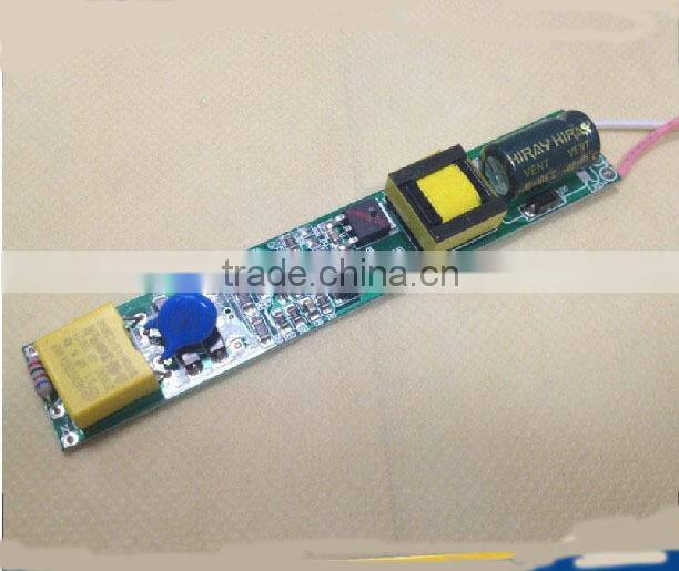 240MA led driver