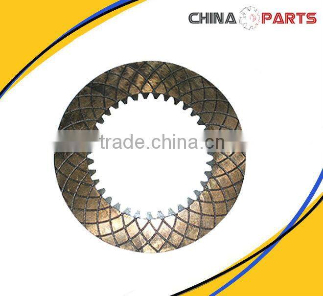 XCMG Consruction Machinery Loader ,Wheel Loader LW500E - Loader Parts