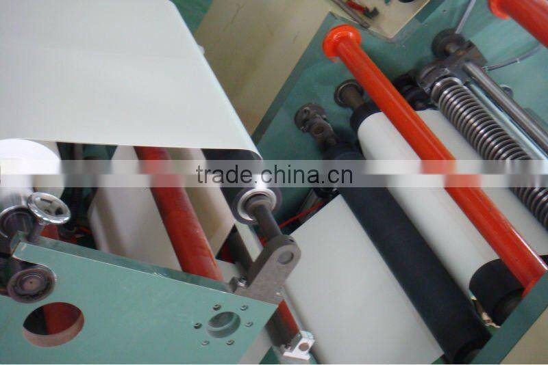 kitchen cabinet high glossy pvc edge banding