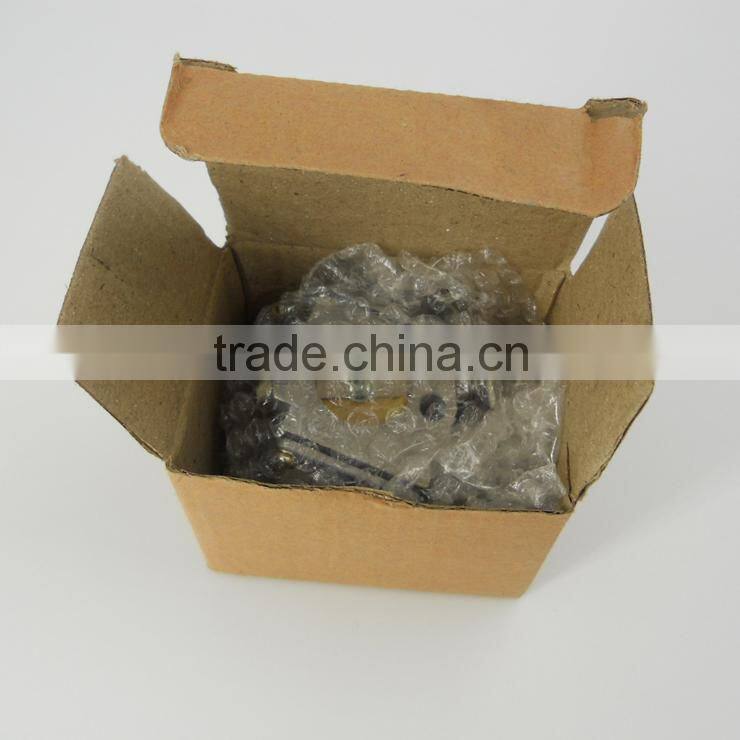 Wholesale Chain Saw Carburetor HUS 268 272 61