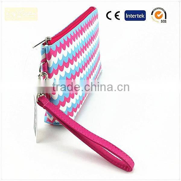 wholesale travel cosmetic bag