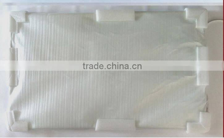 bedroom wall mounted electric small infrared heaters