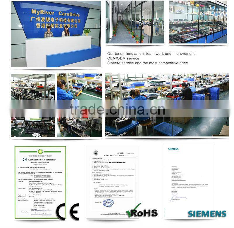 promotion tree leaf shaped usb memory stick 8gb customize