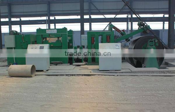 metal formwork with 3.5mm thickness