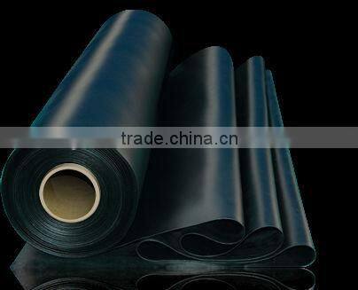 1.2mmEPDM roofing membrane manufacturer