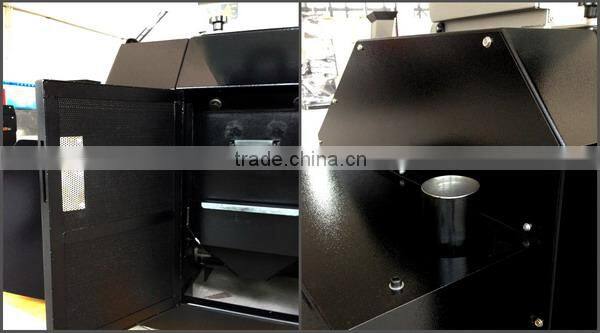 Best price! Hot sale high quality plastic bags recycling machines