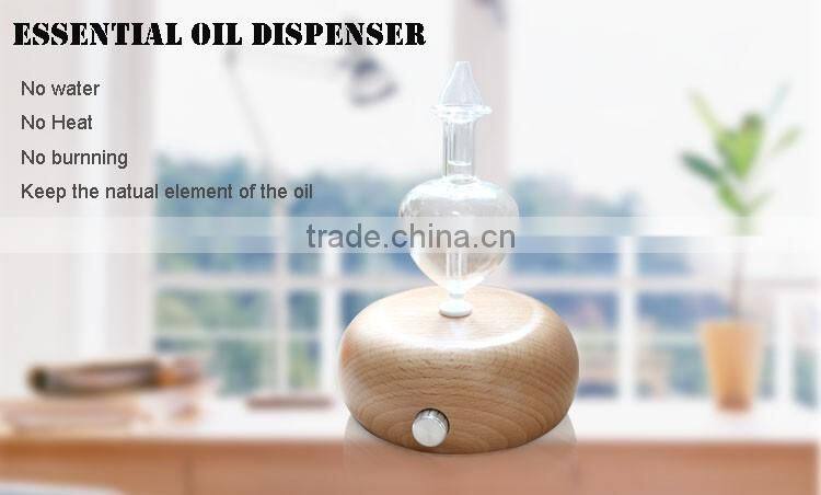 aroma nebulizing diffuser aroma fragrance diffuser
