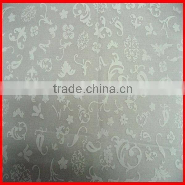 Fashionable Designed Customised Logo Printed Tissue Paper For Sale