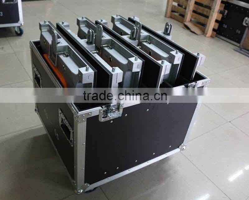 LED display module P10 outdoor led video screen