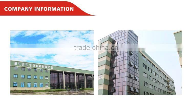 China supply lotus leaf P.E., Weight Loss product lotus leaf extract powder