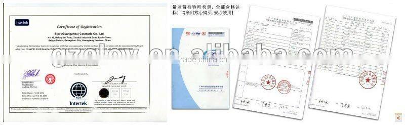 Green Tea Oil Slimming Cream Weight Lose Cream