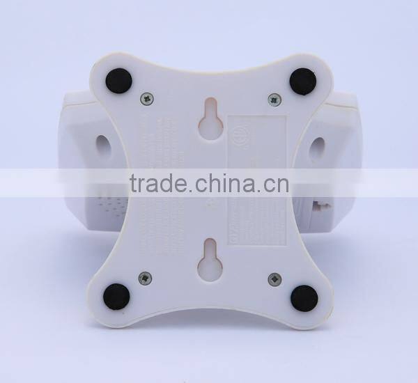 Pro call blocker black list caller id box blocking numbers telephone call blocker