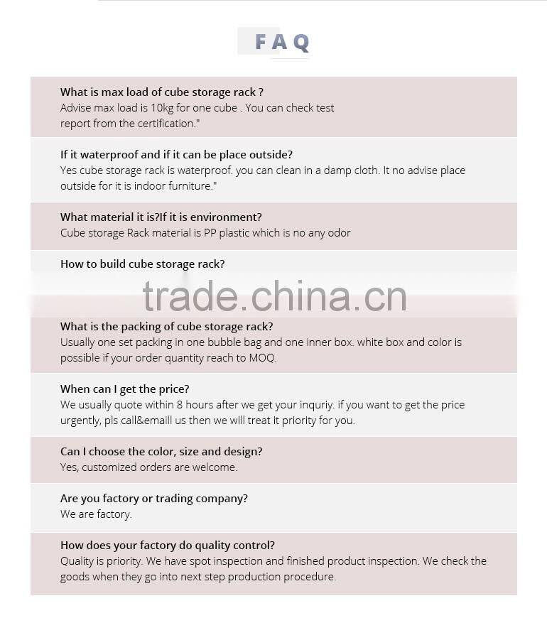 Wholesale DIY ventilation plastic shoe cabinet