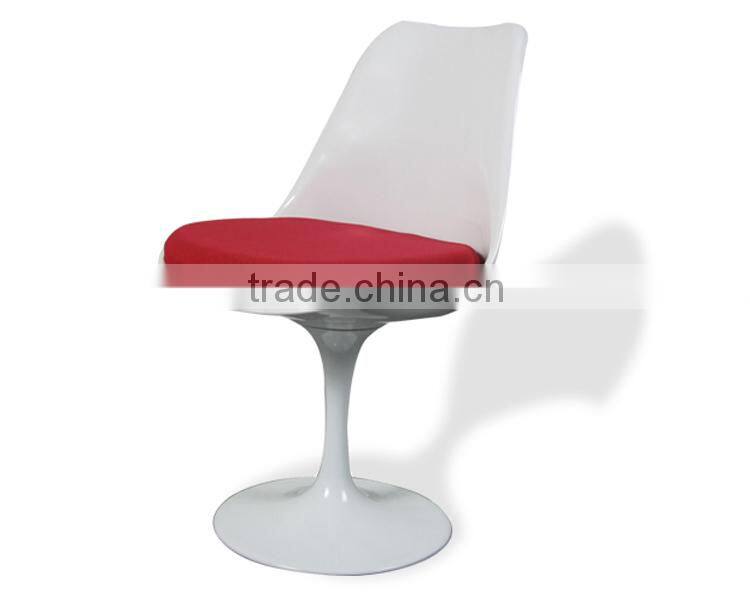 D009 Alibaba italian chair