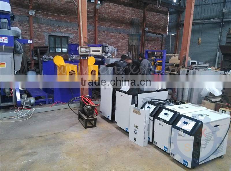 Made in China mold temperature controller