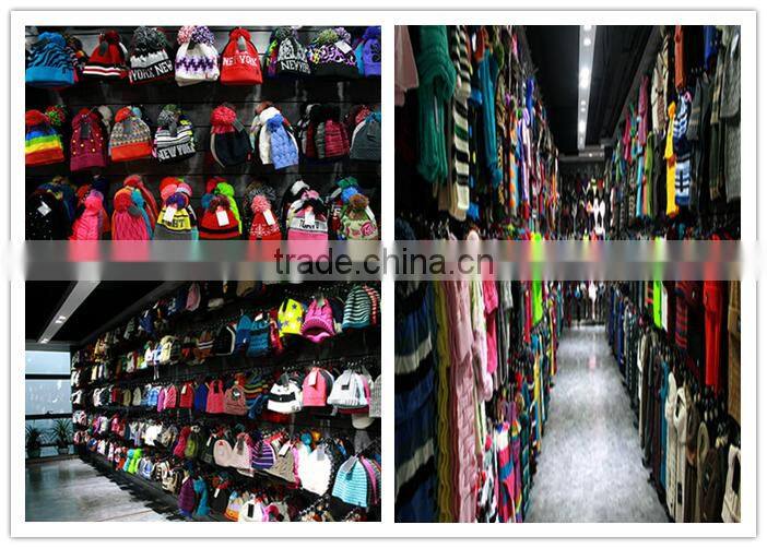 Promotion Russian Christmas Hat Cheap Wholesale Christms Gifts for Russia Market