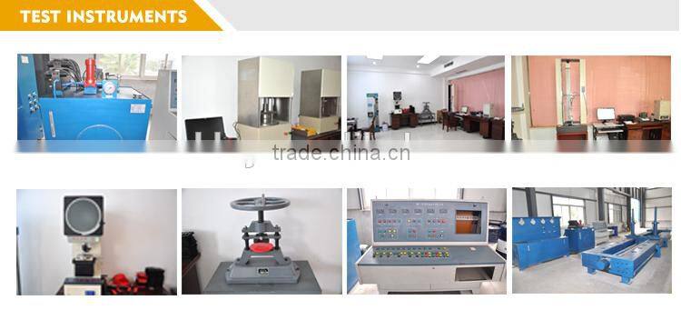 POM Guide ring hydraulic cylinder oil seal ring made in china