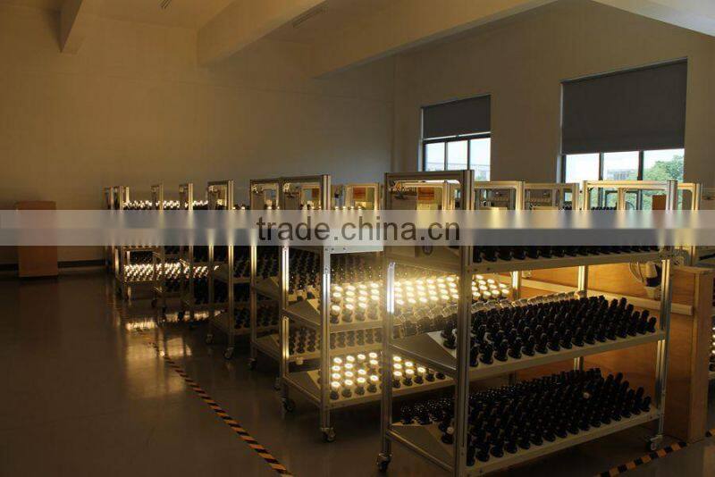 P45 3W E14 LED Ceramic Bulb