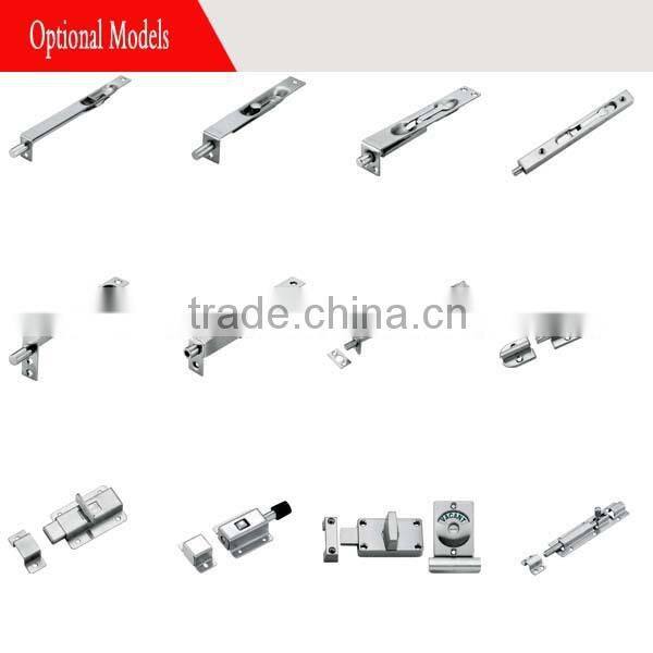 High quantity plastic furniture legs/sofa legs