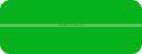 Color Edged Cutting Board K1A Green