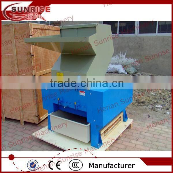 stainless steel bone crusher, stainless steel bone crusher machine