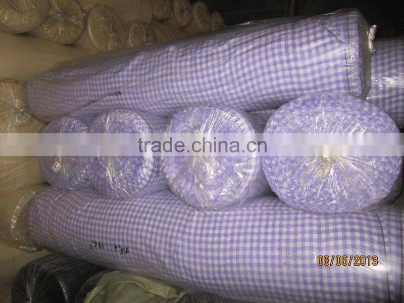 100% PP Non woven Fabric Manufacturer From China