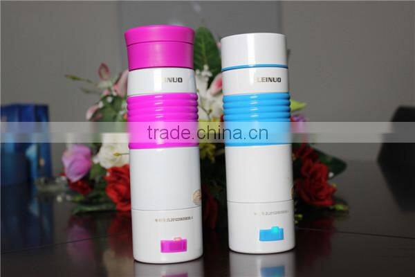 Best power bank High Quality cup power bank 1000 mah hot in the market