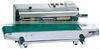 HOT SALE!!! Solid-Ink Coding Band Sealer